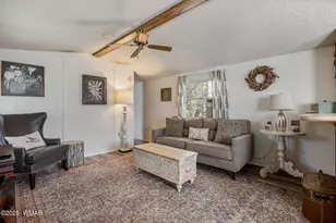 3504 Rae Cir, Overgaard, AZ 85933 - Photo 9