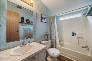 3504 Rae Cir, Overgaard, AZ 85933 - Photo 17