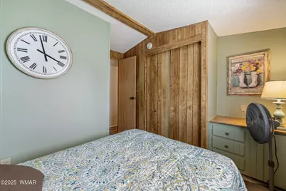 3504 Rae Circle, Overgaard, AZ 85933 - Photo 19