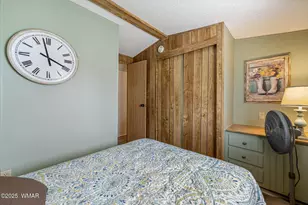 3504 Rae Cir, Overgaard, AZ 85933 - Photo 19