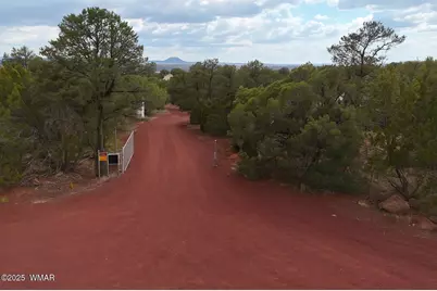 35445 Az-61, Vernon, AZ 85940 - Photo 9