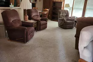 3668 Mark Twain Dr, Pinetop, AZ 85935 - Photo 3