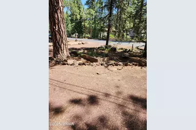 3668 Mark Twain Drive, Pinetop, AZ 85935 - Photo 15