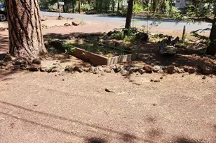 3668 Mark Twain Dr, Pinetop, AZ 85935 - Photo 15