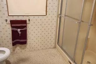 3668 Mark Twain Dr, Pinetop, AZ 85935 - Photo 11