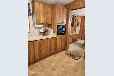 3668 Mark Twain Drive, Pinetop, AZ 85935 - Photo 7