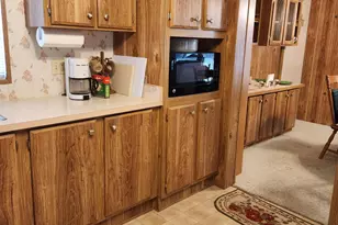 3668 Mark Twain Dr, Pinetop, AZ 85935 - Photo 7