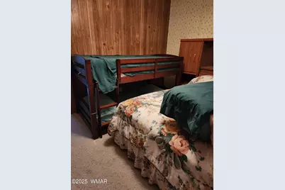 3668 Mark Twain Drive, Pinetop, AZ 85935 - Photo 13