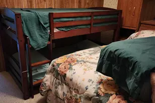 3668 Mark Twain Dr, Pinetop, AZ 85935 - Photo 13