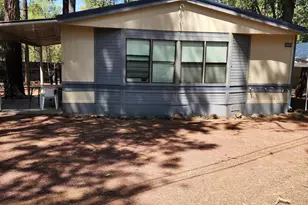 3668 Mark Twain Dr, Pinetop, AZ 85935 - Photo 1