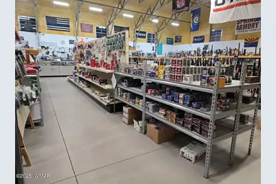 1362 E Snowflake Boulevard, Snowflake, AZ 85937 - Photo 11