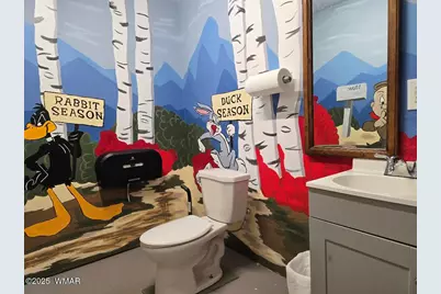 1362 E Snowflake Boulevard, Snowflake, AZ 85937 - Photo 23