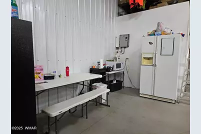 1362 E Snowflake Boulevard, Snowflake, AZ 85937 - Photo 33