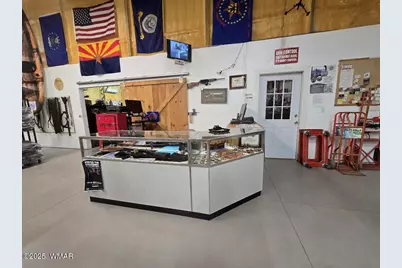 1362 E Snowflake Boulevard, Snowflake, AZ 85937 - Photo 25