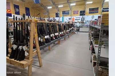 1362 E Snowflake Boulevard, Snowflake, AZ 85937 - Photo 13