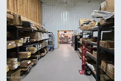 1362 E Snowflake Boulevard, Snowflake, AZ 85937 - Photo 31