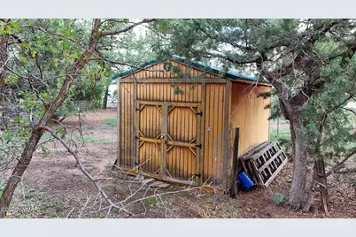 4343 Vallery Lane, Lakeside, AZ 85929 - Photo 29