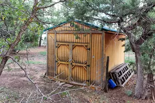 4343 Vallery Ln, Lakeside, AZ 85929 - Photo 29