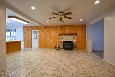 4343 Vallery Lane, Lakeside, AZ 85929 - Photo 7