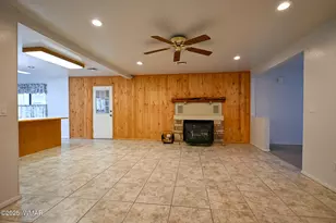 4343 Vallery Ln, Lakeside, AZ 85929 - Photo 7