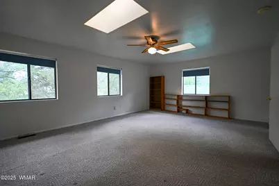 4343 Vallery Lane, Lakeside, AZ 85929 - Photo 21