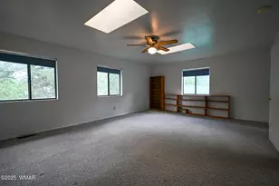 4343 Vallery Ln, Lakeside, AZ 85929 - Photo 21