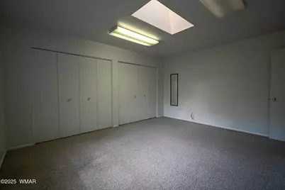 4343 Vallery Lane, Lakeside, AZ 85929 - Photo 19