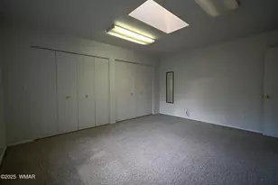 4343 Vallery Ln, Lakeside, AZ 85929 - Photo 19