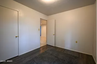 4343 Vallery Lane, Lakeside, AZ 85929 - Photo 25