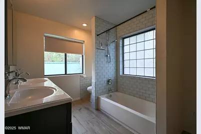 4343 Vallery Lane, Lakeside, AZ 85929 - Photo 23