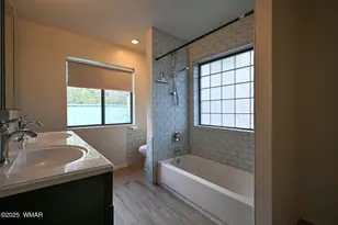 4343 Vallery Ln, Lakeside, AZ 85929 - Photo 23