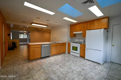 4343 Vallery Lane, Lakeside, AZ 85929 - Photo 9