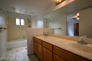 4343 Vallery Ln, Lakeside, AZ 85929 - Photo 17