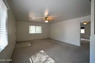 4343 Vallery Ln, Lakeside, AZ 85929 - Photo 11