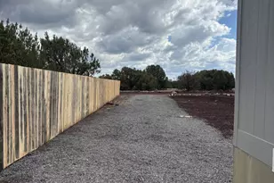 8518 Red Fox Ln, Show Low, AZ 85901 - Photo 7