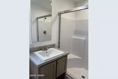 8518 Red Fox Lane, Show Low, AZ 85901 - Photo 13