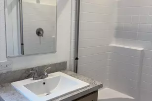 8518 Red Fox Ln, Show Low, AZ 85901 - Photo 13