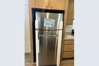 8518 Red Fox Lane, Show Low, AZ 85901 - Photo 9