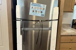 8518 Red Fox Ln, Show Low, AZ 85901 - Photo 19