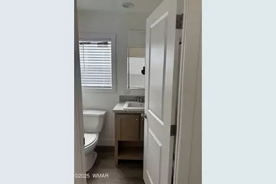 8518 Red Fox Lane, Show Low, AZ 85901 - Photo 15