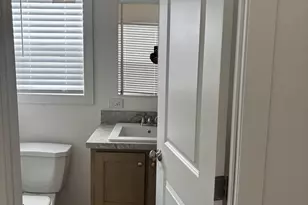 8518 Red Fox Ln, Show Low, AZ 85901 - Photo 15