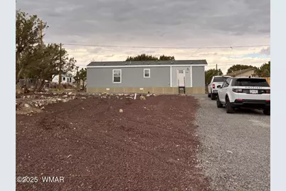 8518 Red Fox Lane, Show Low, AZ 85901 - Photo 25