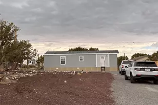 8518 Red Fox Ln, Show Low, AZ 85901 - Photo 25