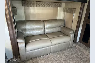 8518 Red Fox Lane, Show Low, AZ 85901 - Photo 27