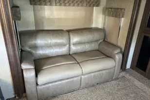 8518 Red Fox Ln, Show Low, AZ 85901 - Photo 27