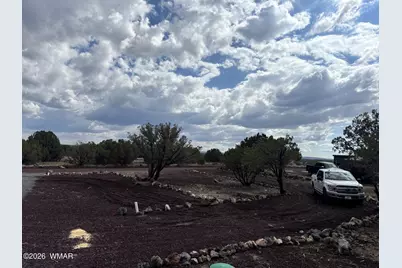 8518 Red Fox Lane, Show Low, AZ 85901 - Photo 5