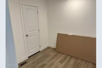 8518 Red Fox Lane, Show Low, AZ 85901 - Photo 9