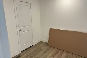 8518 Red Fox Ln, Show Low, AZ 85901 - Photo 9