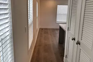 8518 Red Fox Ln, Show Low, AZ 85901 - Photo 11
