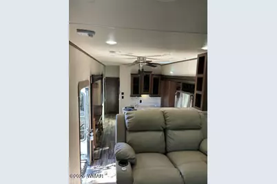 8518 Red Fox Lane, Show Low, AZ 85901 - Photo 25